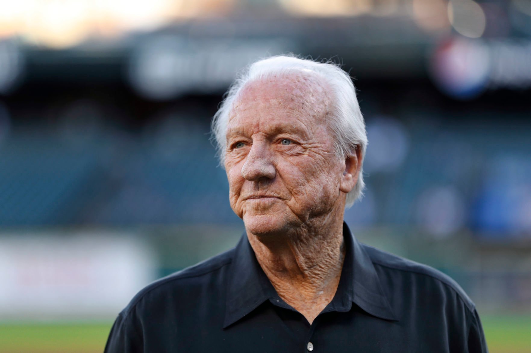 Al Kaline